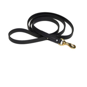 5/8 Inch Biothane Leads