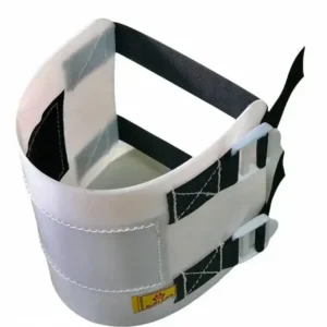 Plastic Cover Forearm
