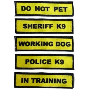 Labels