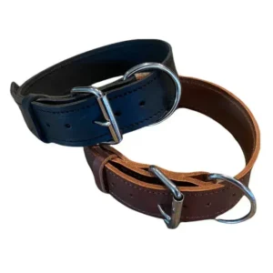2 Inch Agitation Collar