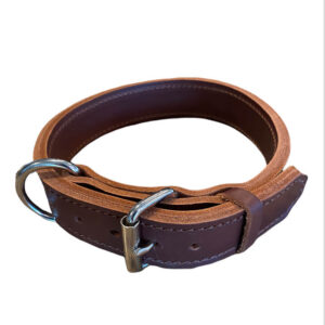 Patrol / Agitation Collar 1 1/2 inch