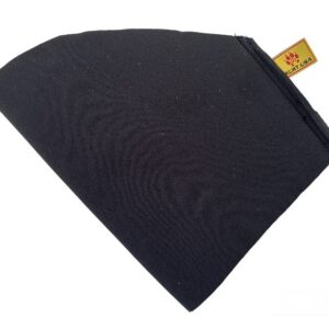 Bicep Neoprene Gauntlet
