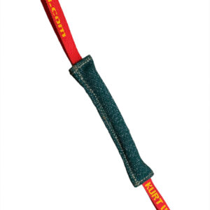 Fino Tug