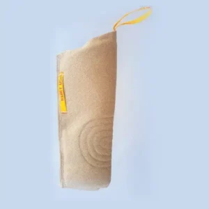 Adult Belgiun Style Sleeve