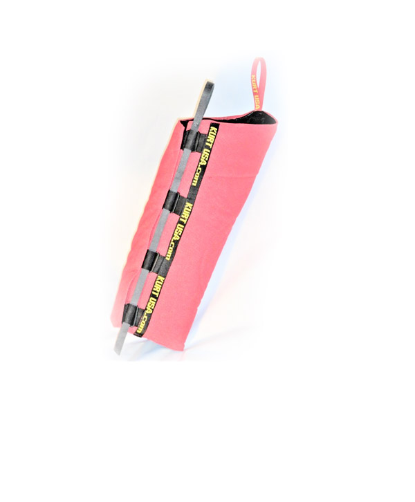 Adult French Style Leg Sleeve - Image 2