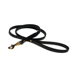 Biothane 1/2 Leashes