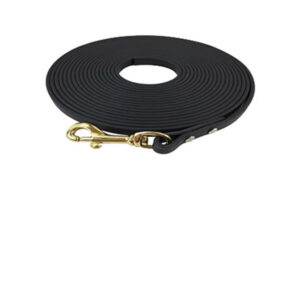Biothane 5/8 Tracking Lines