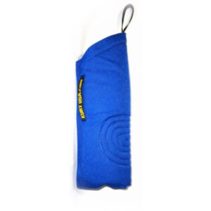 Capo" Adult Belgium Style Sleeve