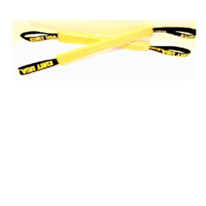 Flat Jute Tug
