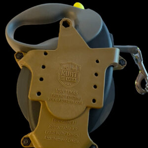 The Luker Cradle 3.0