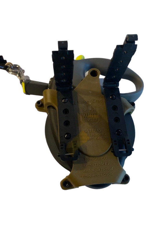 The Luker Cradle 3.0 - Image 2