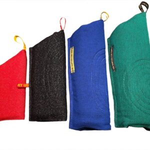 The Trainers Pack  a $40.00 Savings