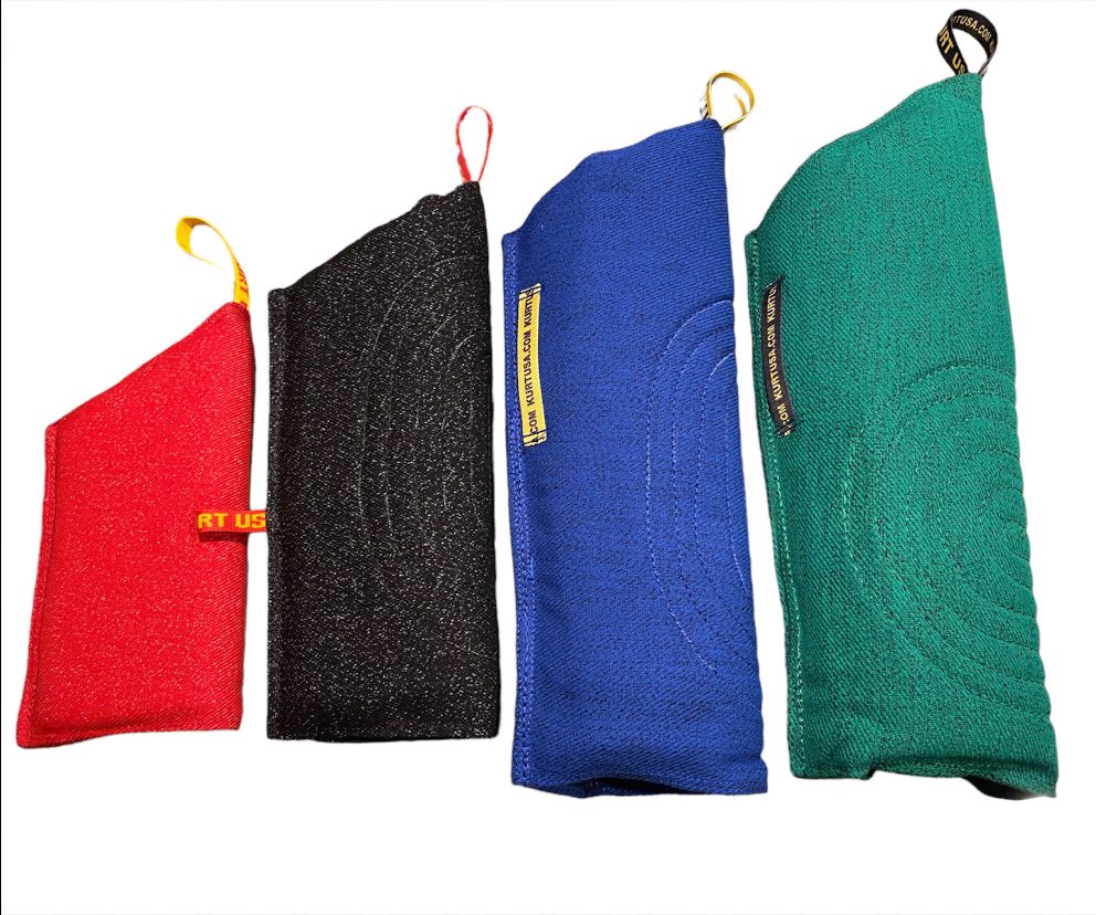 The Trainers Pack a $40.00 Savings
