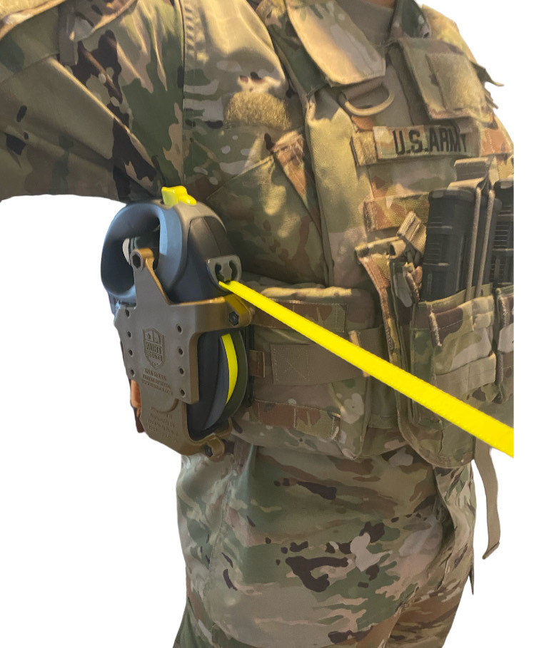 The Luker Cradle 3.0 - Image 4
