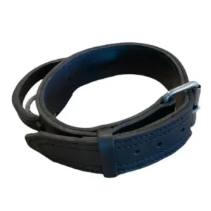 2 inch Agitation Collar with Handle