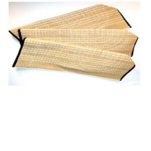 JCS101 Jute Cover Standart