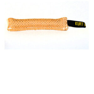 Jute Tug Single Handle