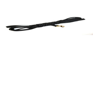 Kurt Grip Agitation / Tracking Lead