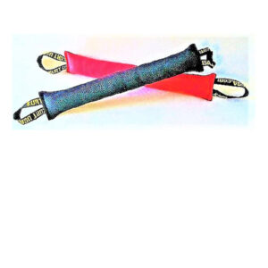 Long Tug Double Handle