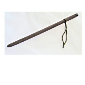 Padded Stick (Schutzhund) Personal Protection