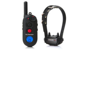 Pro Educator 900 1/2 Mile Remote Trainer