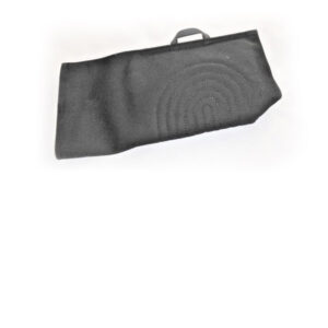 Premium Bite Suit Material Sleeve Cover Standard Size with Handle