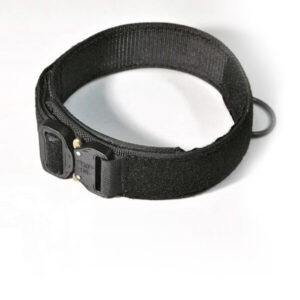Tactical Collar