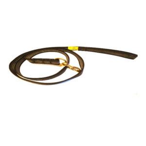 KURTGrip Lead